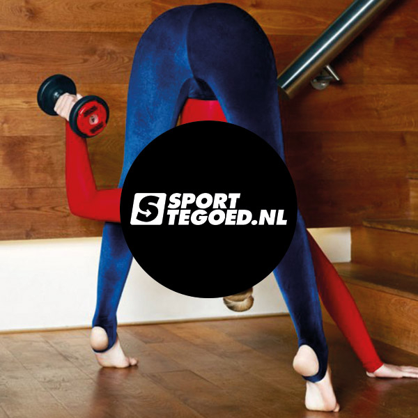 sporttegoed.nl