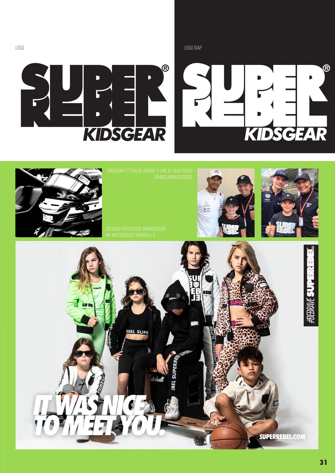 Page 31