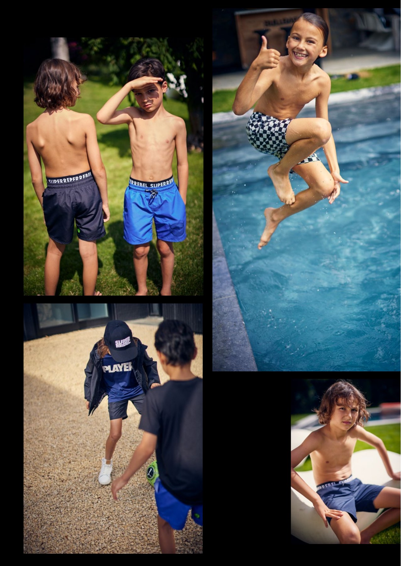 Page 30