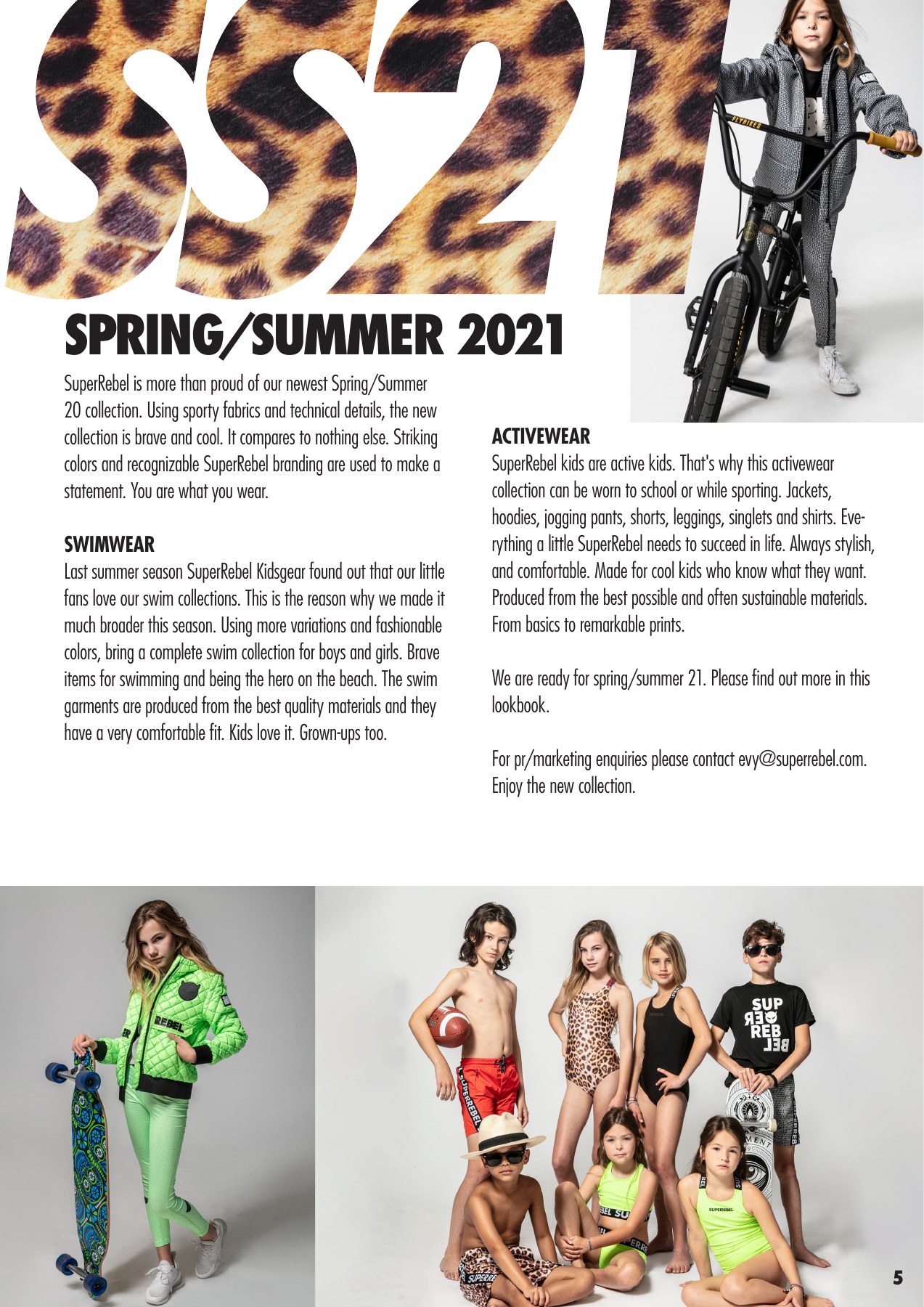 Page 5