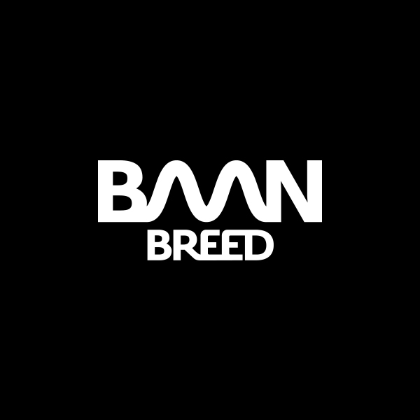 Baan breed