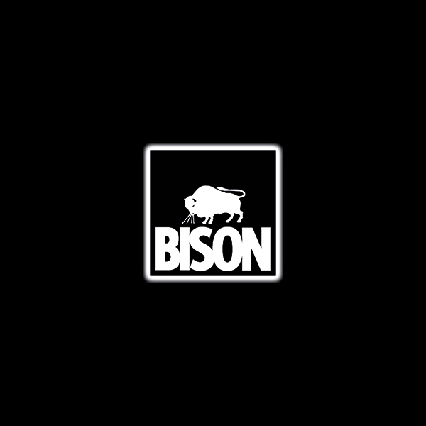 Bison