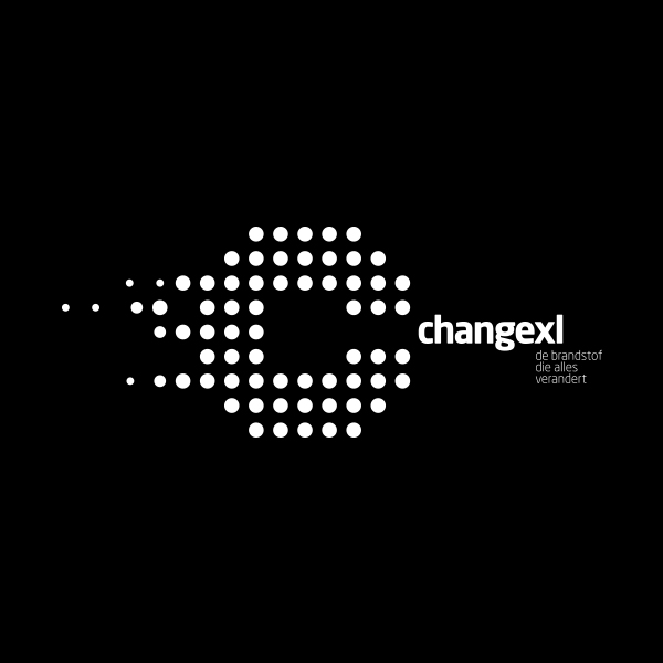 Change XL