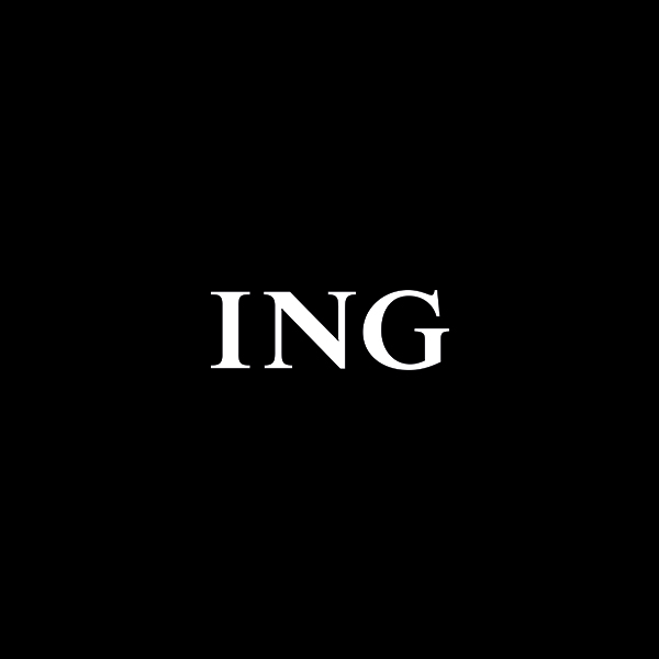 ING