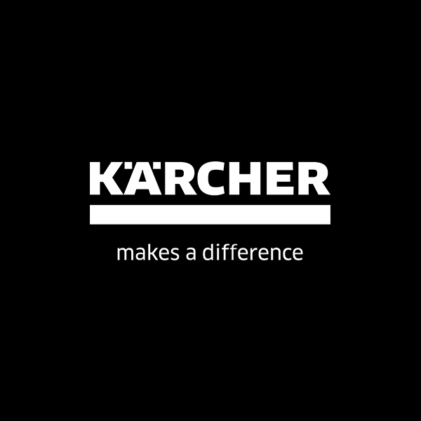 Karcher