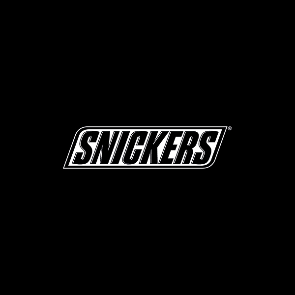 Snickers