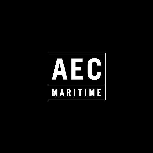 AEC