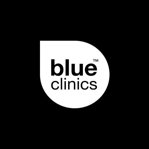 Blue Clinics