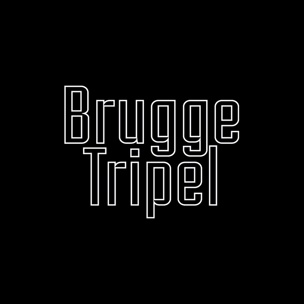 Brugge Trippel