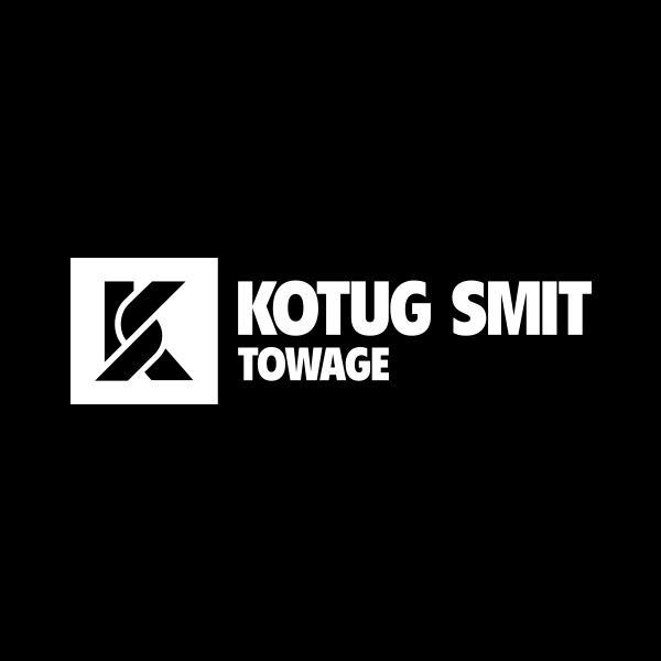 Kotug Smit