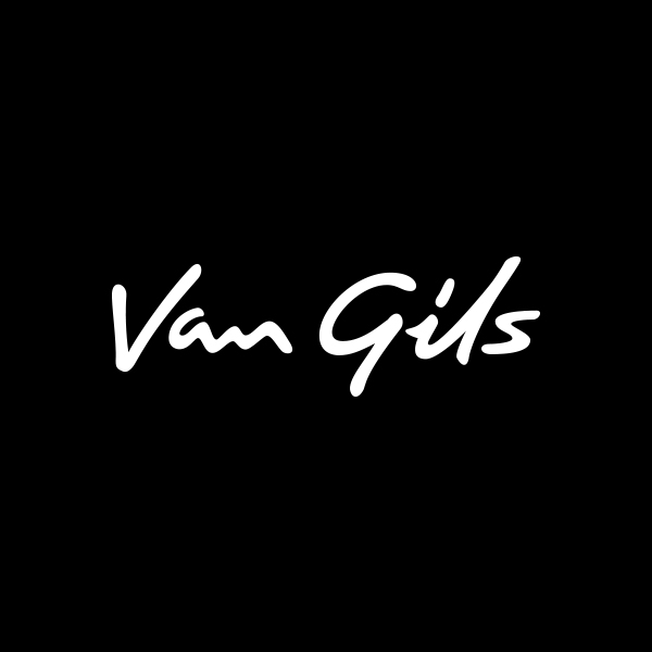 van Gils