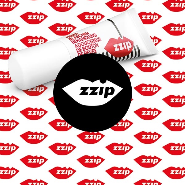 Zzip