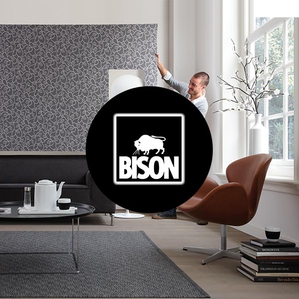 Bison