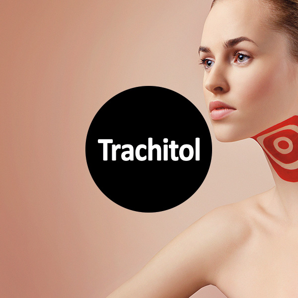 Trachitol