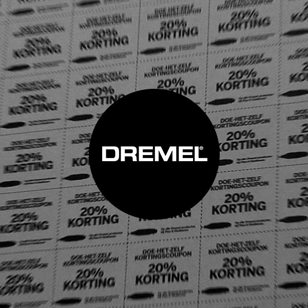 Dremel