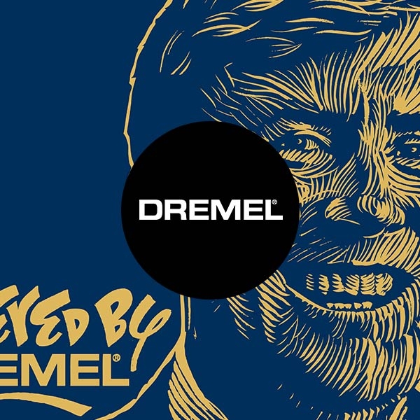 Dremel