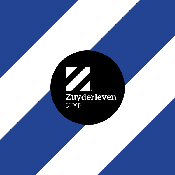 Zuyderleven