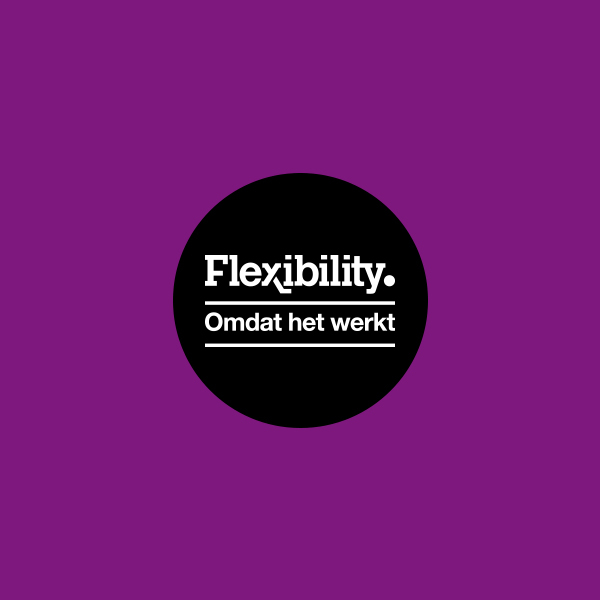 Flexibility groep