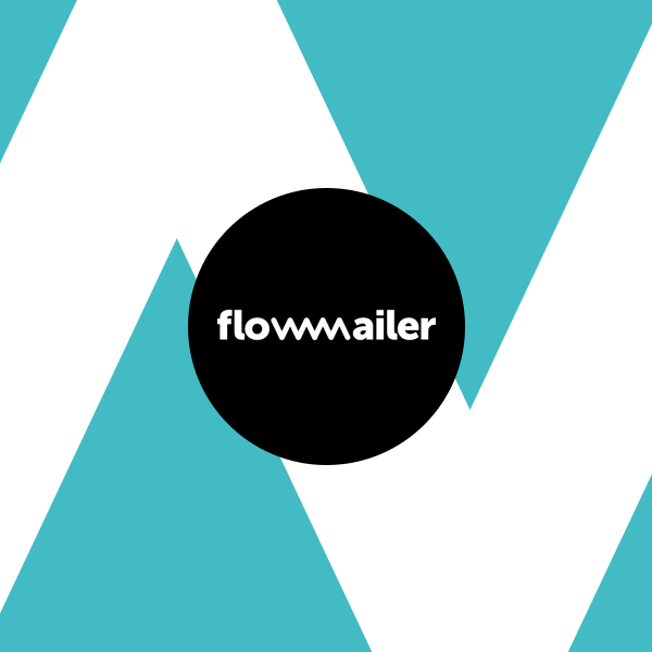 Flowmailer