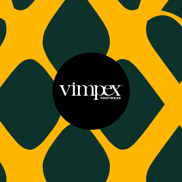 Vimpex