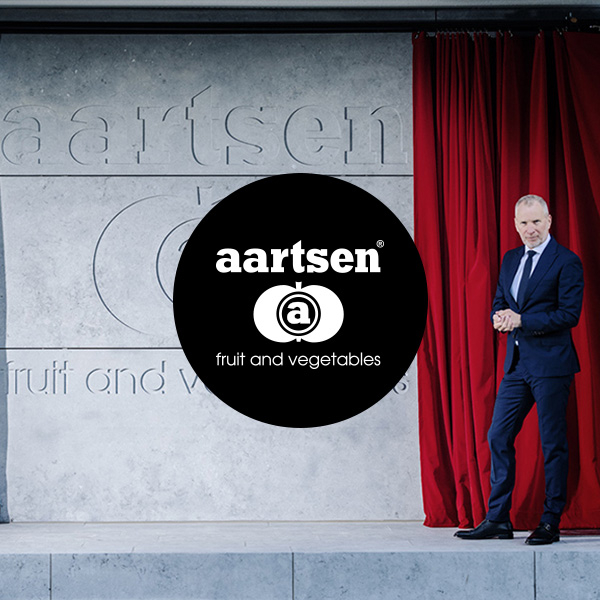 Aartsen