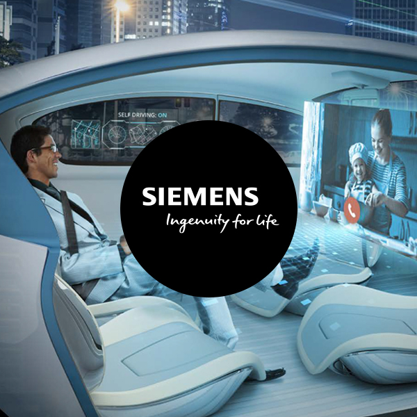 SIEMENS