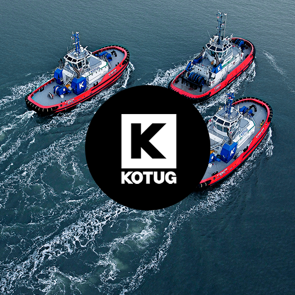 Kotug