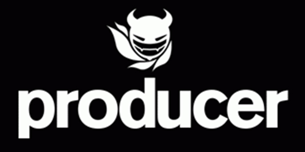 Gezocht:producer