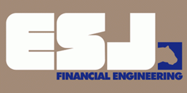 ESJ financial engineering