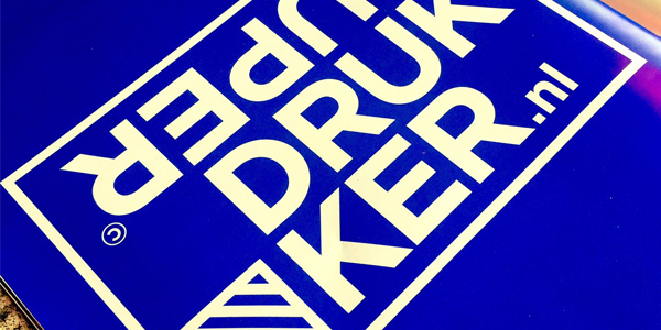SUPERDRUKKER NIEUWE KLANT SUPERREBEL