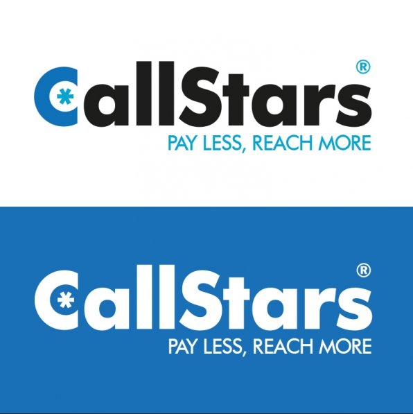 Callstars, from today starring in telecom 