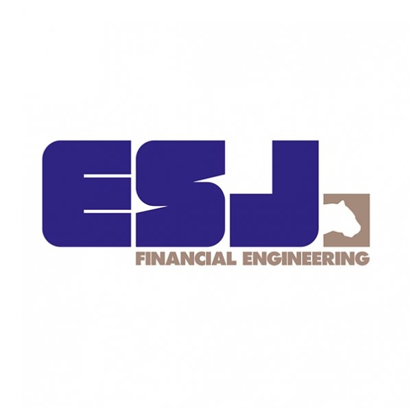 ESJ financial engineering 
