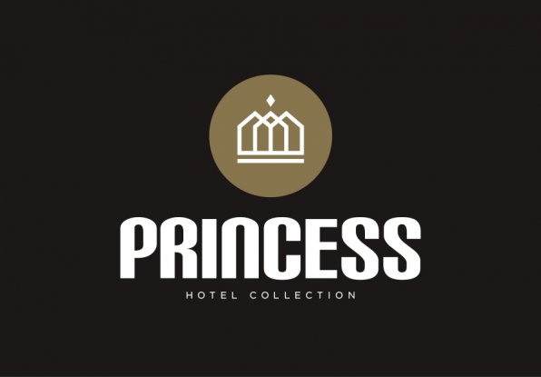 PRINCESS HOTEL COLLECTION 
