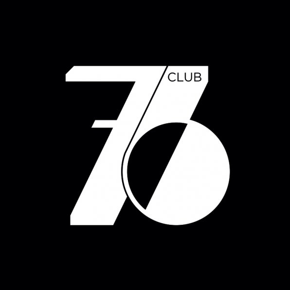 CLUB76 MEEST SUCCESVOLLE VRIJDAGMIDDAGBORREL 