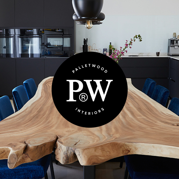 PW Interiors