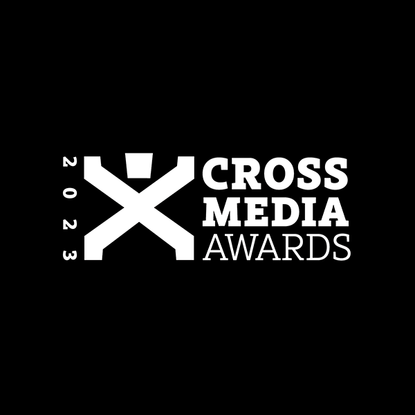 CROSS MEDIA ADVERTEERDER NOMINATIE